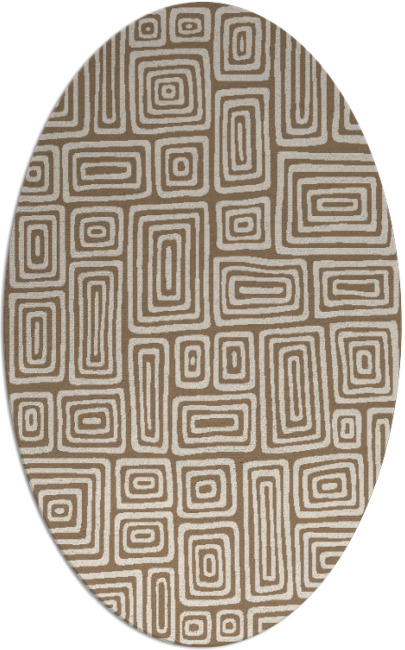 hanna rug - item 292769