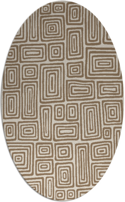 hanna rug - item 292770