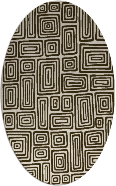hanna rug - item 292772