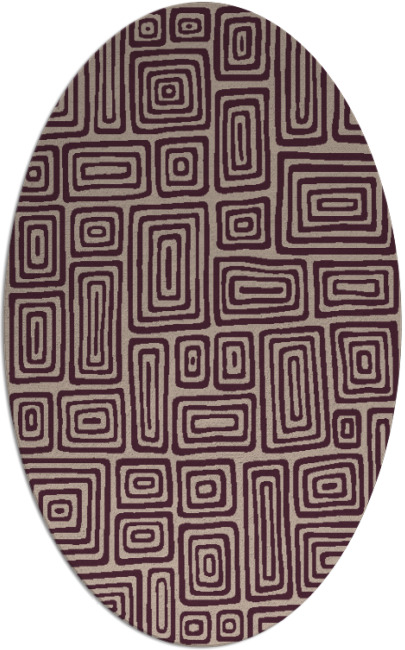hanna rug - item 292773