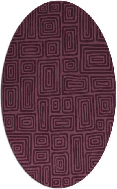 hanna rug - item 292775