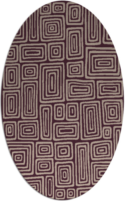 hanna rug - item 292778