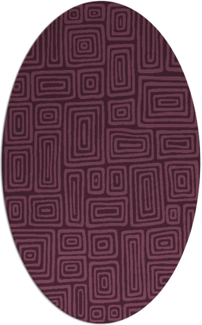 hanna rug - item 292780