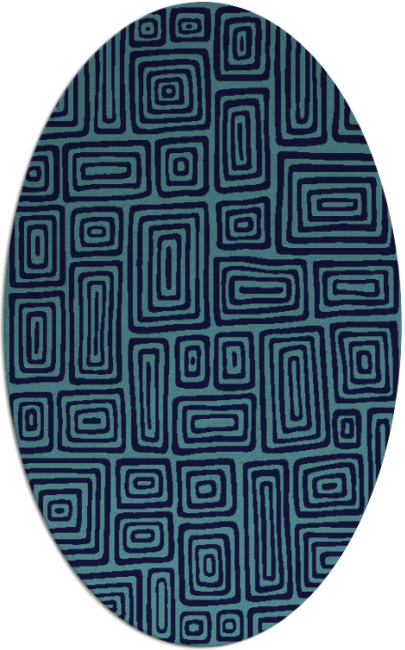hanna rug - item 292787