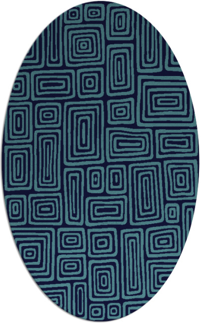 hanna rug - item 292788