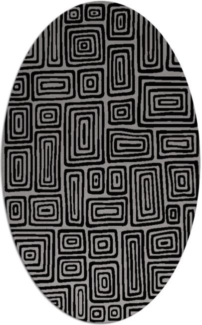 hanna rug - item 292789
