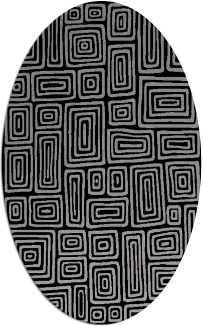 hanna rug - item 292790