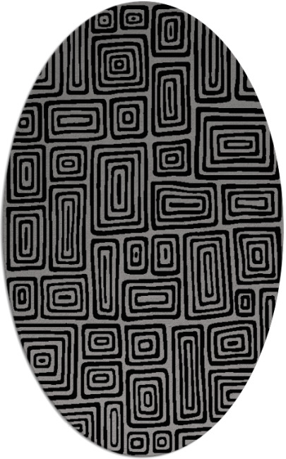 hanna rug - item 292791
