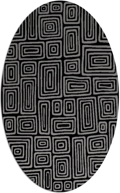 hanna rug - item 292792