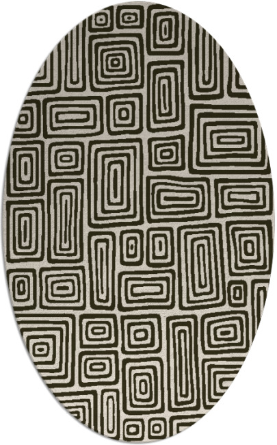 hanna rug - item 292793