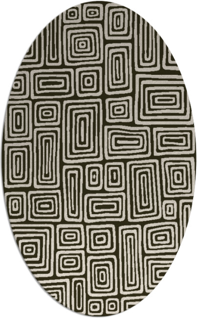 hanna rug - item 292794