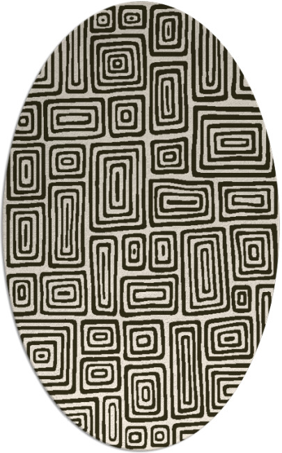 hanna rug - item 292795