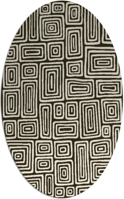 hanna rug - item 292796
