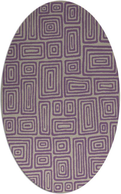 hanna rug - item 292797