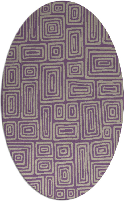 hanna rug - item 292798