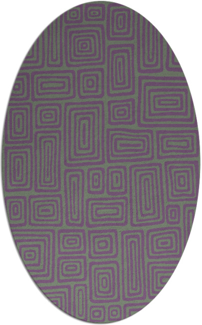 hanna rug - item 292799