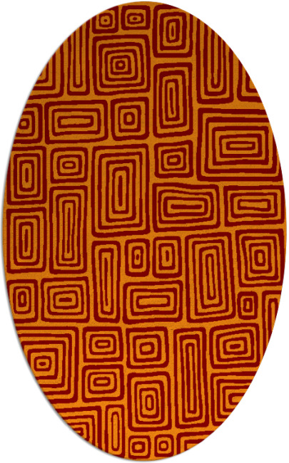 hanna rug - item 292807