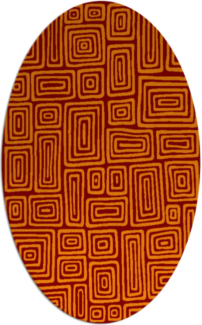 hanna rug - item 292808