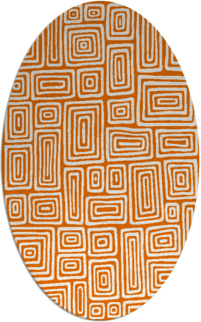 hanna rug - item 292809