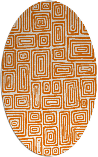 hanna rug - item 292810