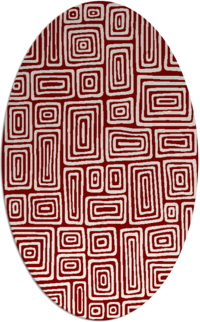 hanna rug - item 292811