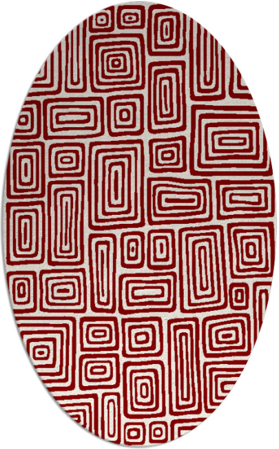 hanna rug - item 292812