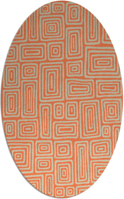 hanna rug - item 292813