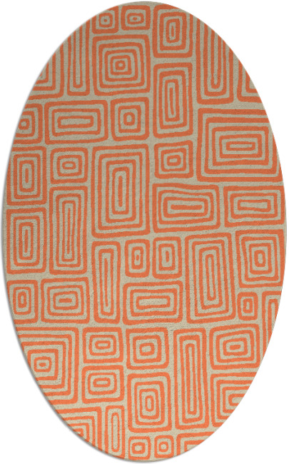 hanna rug - item 292814
