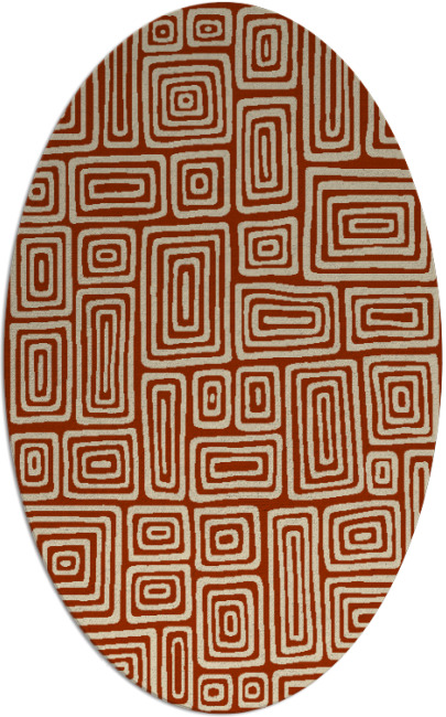 hanna rug - item 292815