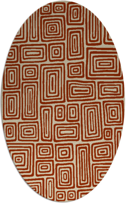 hanna rug - item 292816