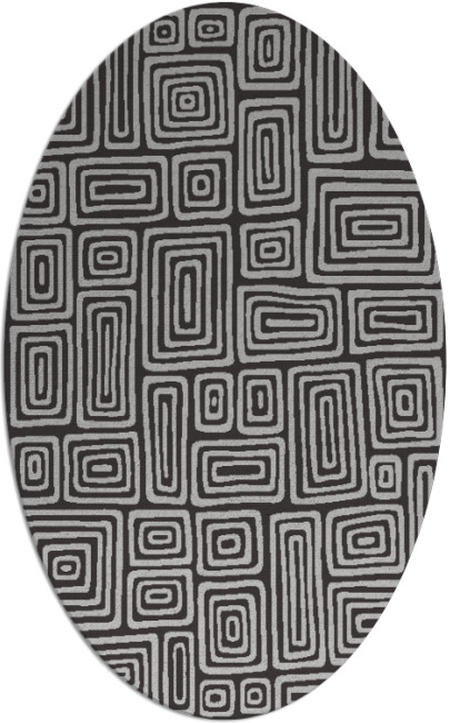 hanna rug - item 292817