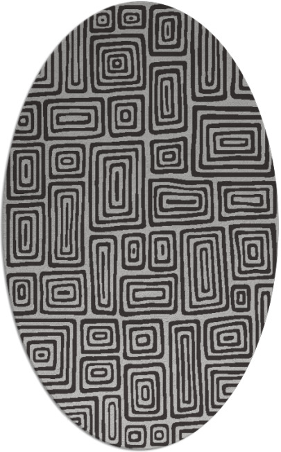 hanna rug - item 292818