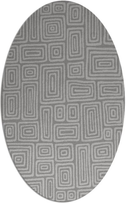 hanna rug - item 292819