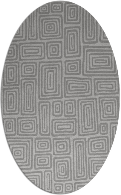 hanna rug - item 292820