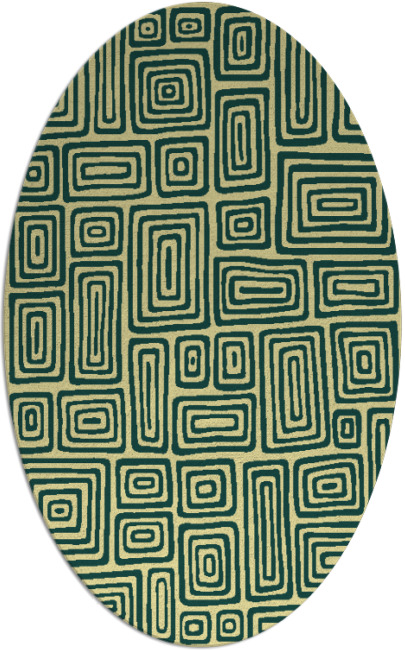 hanna rug - item 292821