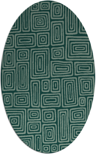 hanna rug - item 292824