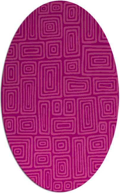 hanna rug - item 292825