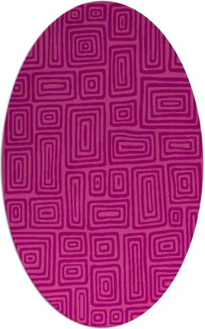 hanna rug - item 292826