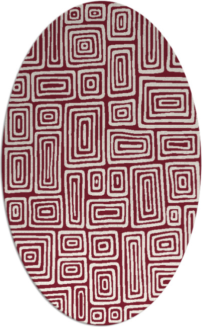 hanna rug - item 292829