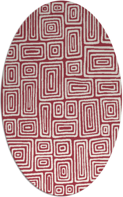 hanna rug - item 292831