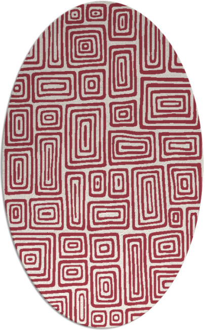 hanna rug - item 292832