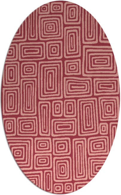 hanna rug - item 292833