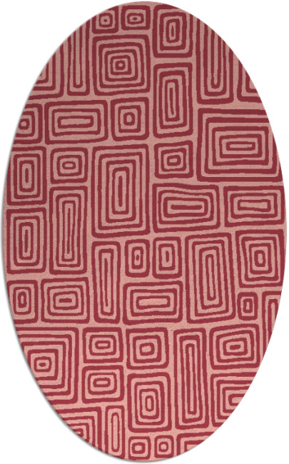 hanna rug - item 292834