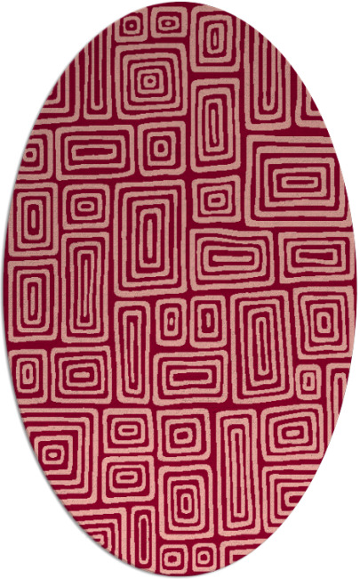 hanna rug - item 292835