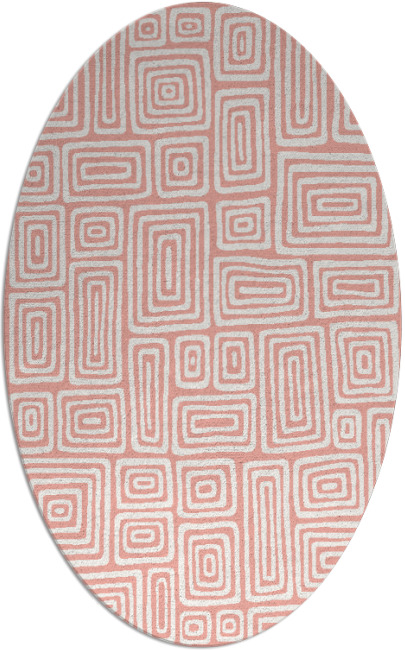 hanna rug - item 292837