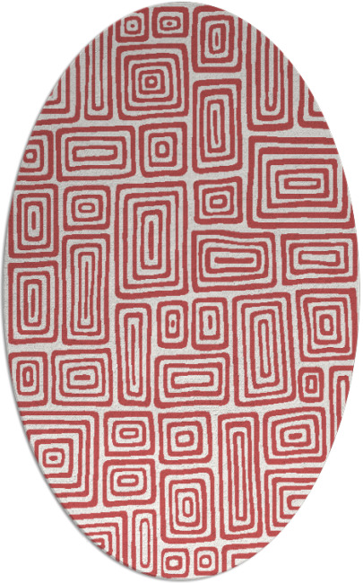 hanna rug - item 292840