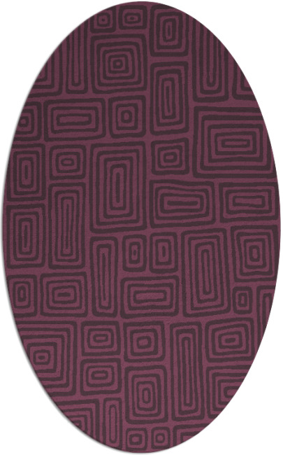 hanna rug - item 292842