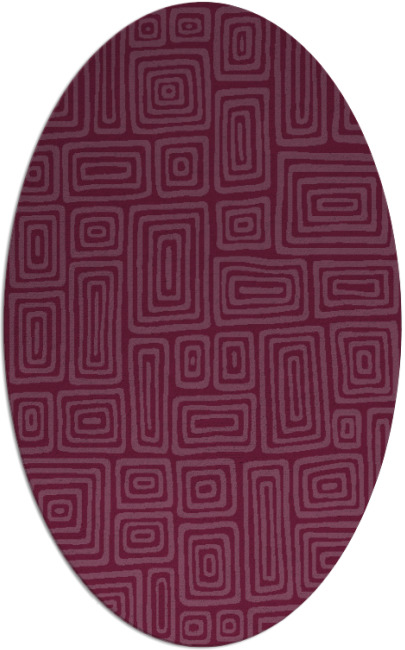 hanna rug - item 292843