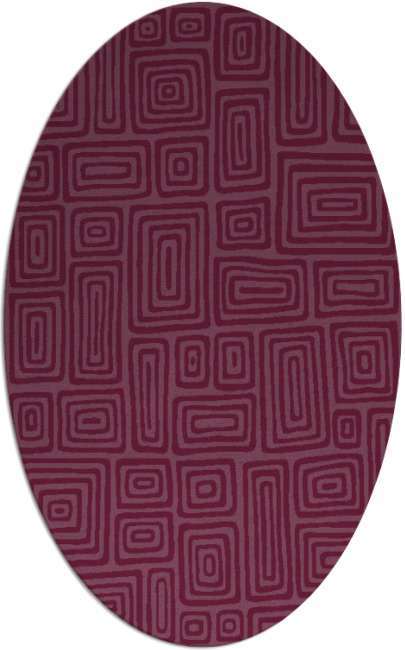 hanna rug - item 292844