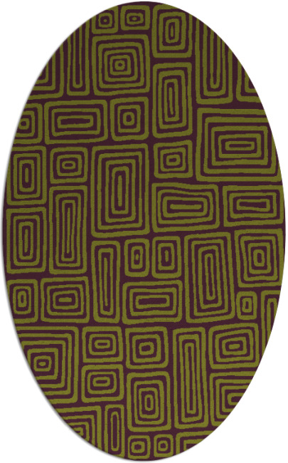 hanna rug - item 292845